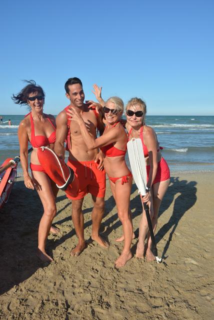 min 2016 08 04 senigallia 425